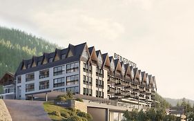 Berghotel